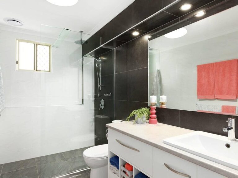 Sold - 24 China Street - New Property in MUNDINGBURRA - Real Estate by McGrath Townsville