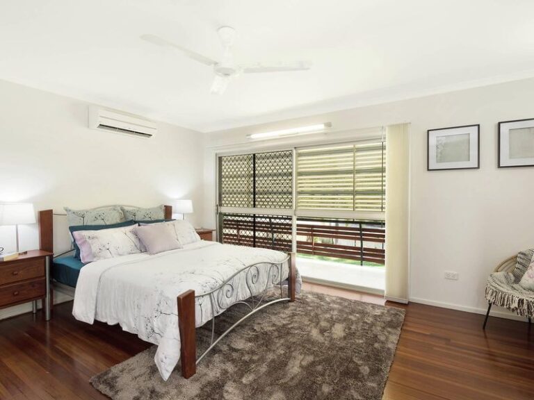 Sold - 24 China Street - New Property in MUNDINGBURRA - Real Estate by McGrath Townsville