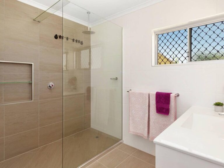 Sold - 24 China Street - New Property in MUNDINGBURRA - Real Estate by McGrath Townsville