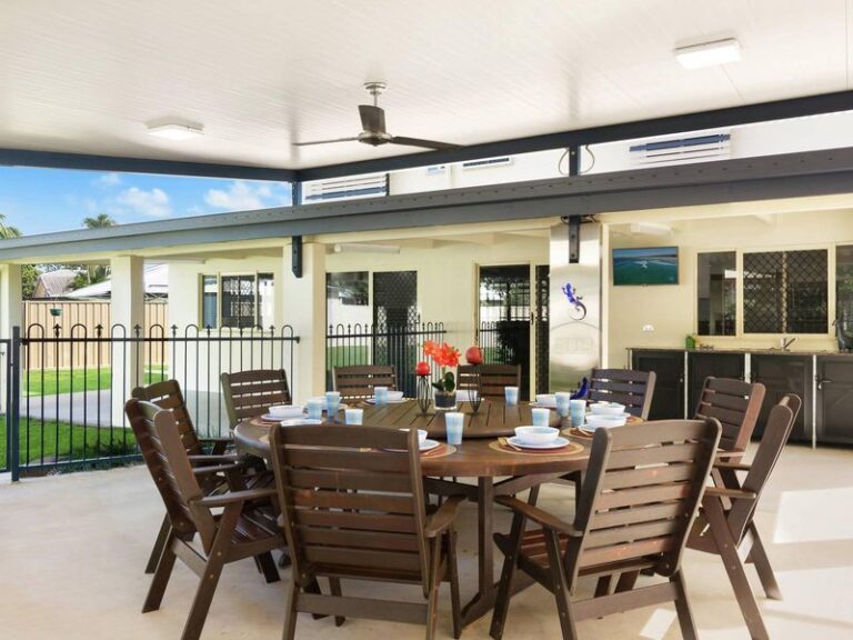 Sold - 24 China Street - New Property in MUNDINGBURRA - Real Estate by McGrath Townsville