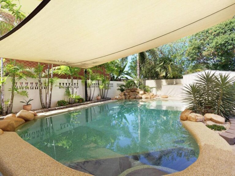 Sold - 24 China Street - New Property in MUNDINGBURRA - Real Estate by McGrath Townsville