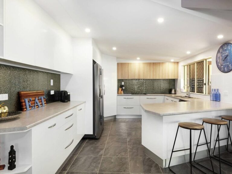 Sold - 24 China Street - New Property in MUNDINGBURRA - Real Estate by McGrath Townsville