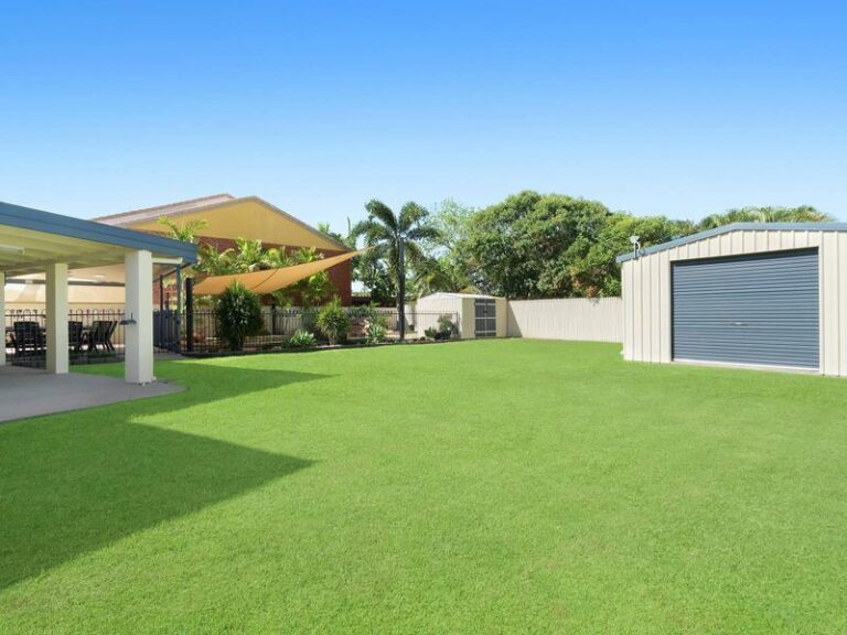 Sold - 24 China Street - New Property in MUNDINGBURRA - Real Estate by McGrath Townsville