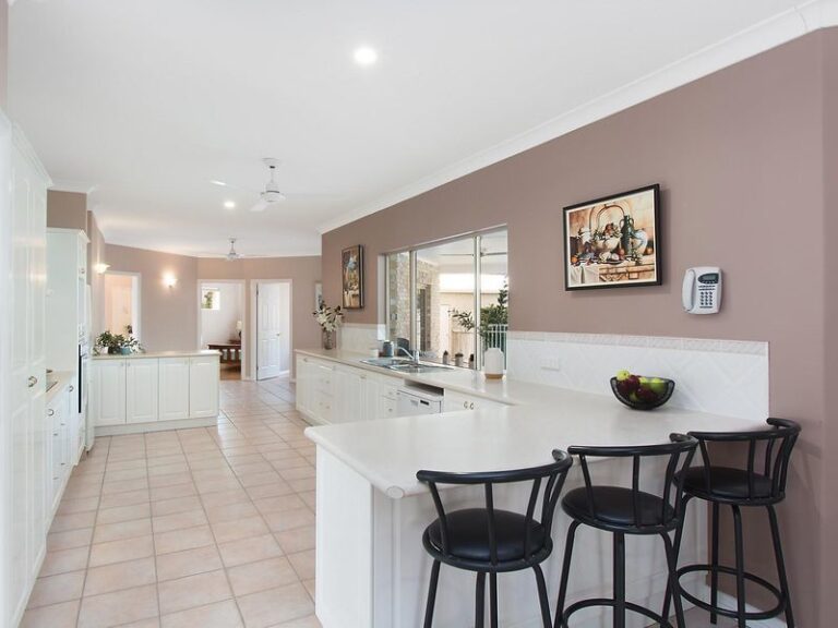 Sold - 3 Cargoon Court - New Property in ANNANDALE - Real Estate by Brad Matheson
