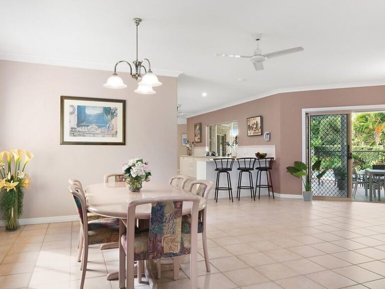 Sold - 3 Cargoon Court - New Property in ANNANDALE - Real Estate by Brad Matheson