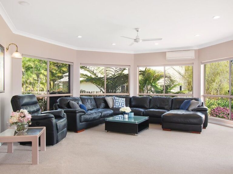 Sold - 3 Cargoon Court - New Property in ANNANDALE - Real Estate by Brad Matheson