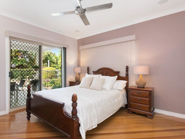 Sold - 3 Cargoon Court - New Property in ANNANDALE - Real Estate by Brad Matheson
