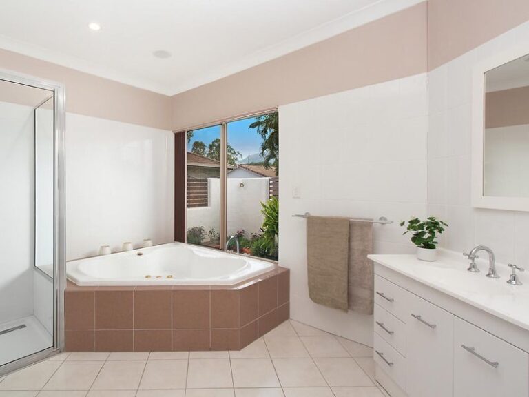 Sold - 3 Cargoon Court - New Property in ANNANDALE - Real Estate by Brad Matheson
