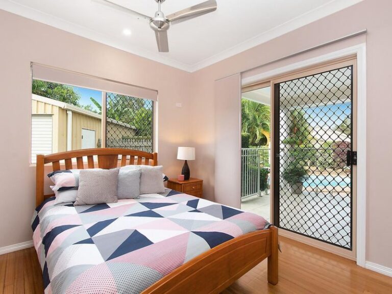 Sold - 3 Cargoon Court - New Property in ANNANDALE - Real Estate by Brad Matheson