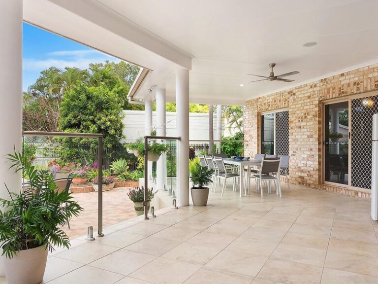 Sold - 3 Cargoon Court - New Property in ANNANDALE - Real Estate by Brad Matheson