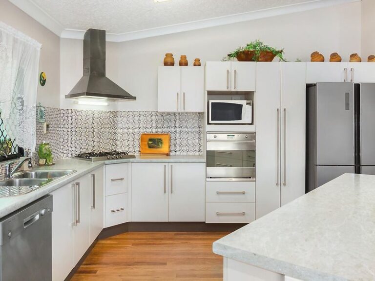 Sold - 12 Westgate Court - New Property in KIRWAN - Real Estate by McGrath Townsville