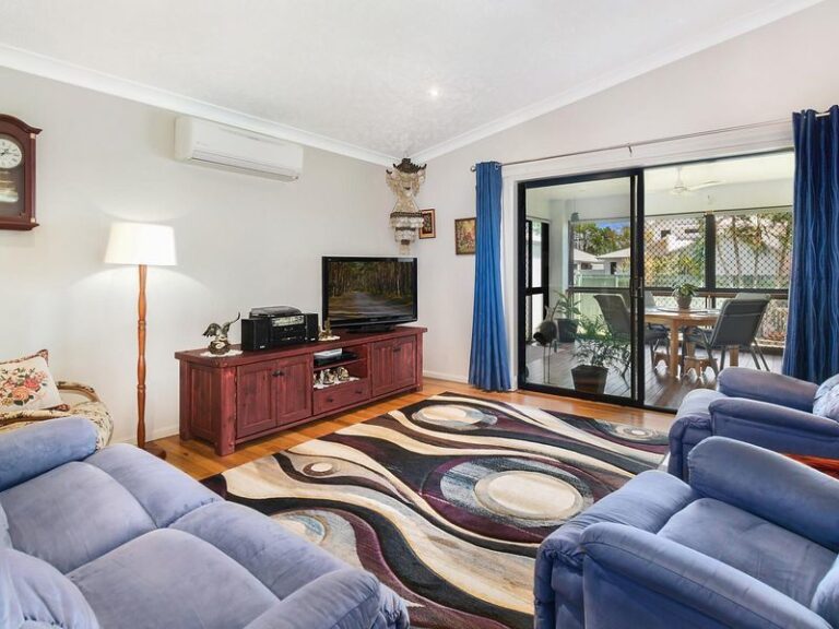Sold - 12 Westgate Court - New Property in KIRWAN - Real Estate by McGrath Townsville