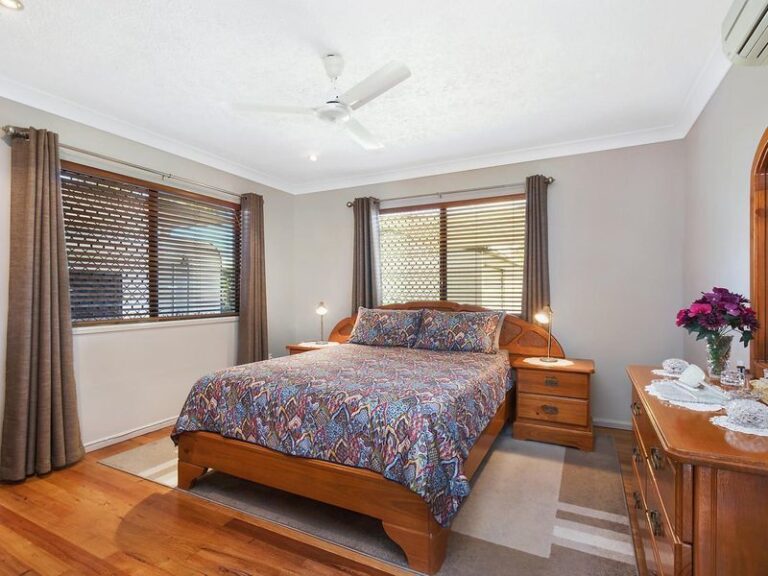 Sold - 12 Westgate Court - New Property in KIRWAN - Real Estate by McGrath Townsville
