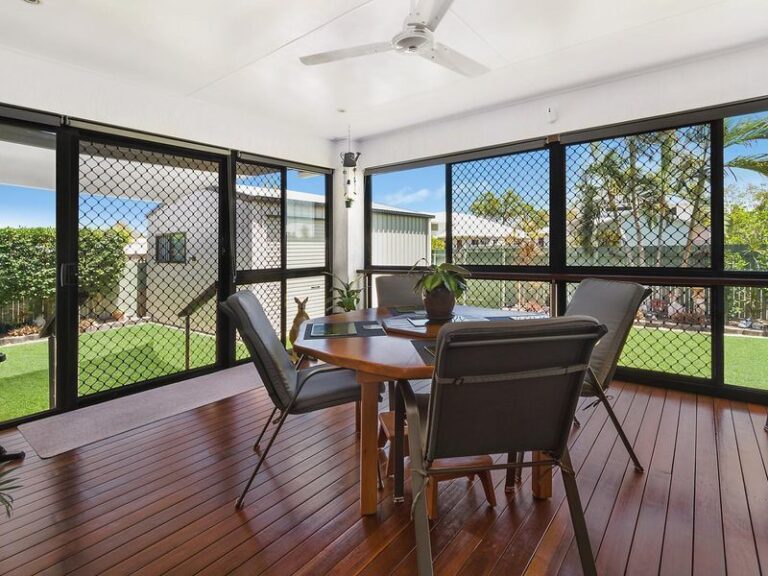 Sold - 12 Westgate Court - New Property in KIRWAN - Real Estate by McGrath Townsville