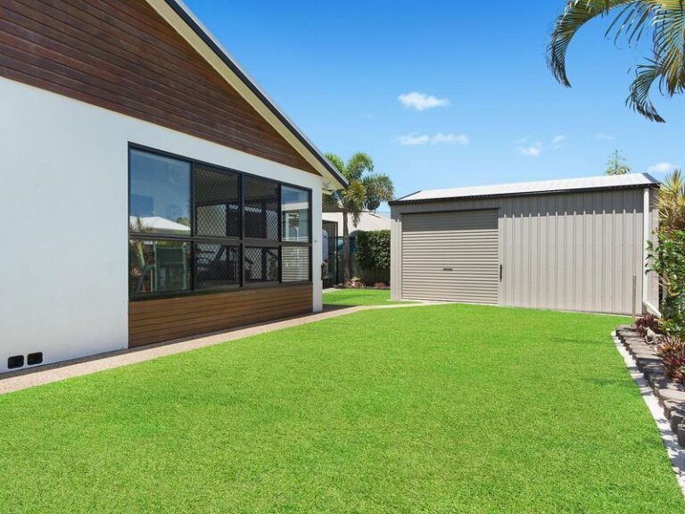 Sold - 12 Westgate Court - New Property in KIRWAN - Real Estate by McGrath Townsville