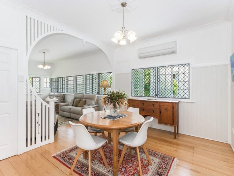 Sold - 151 Kings Road - New Property in PIMLICO - Real Estate by McGrath Townsville