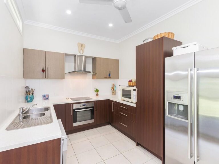 Sold - 151 Kings Road - New Property in PIMLICO - Real Estate by McGrath Townsville