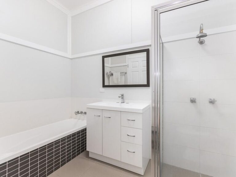 Sold - 151 Kings Road - New Property in PIMLICO - Real Estate by McGrath Townsville