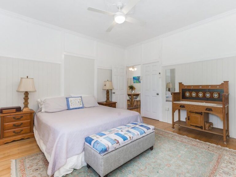 Sold - 151 Kings Road - New Property in PIMLICO - Real Estate by McGrath Townsville