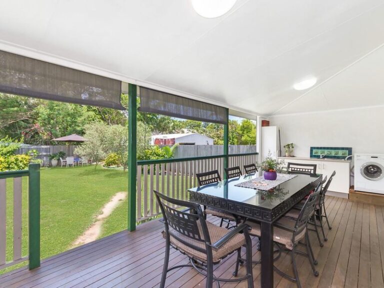 Sold - 151 Kings Road - New Property in PIMLICO - Real Estate by McGrath Townsville
