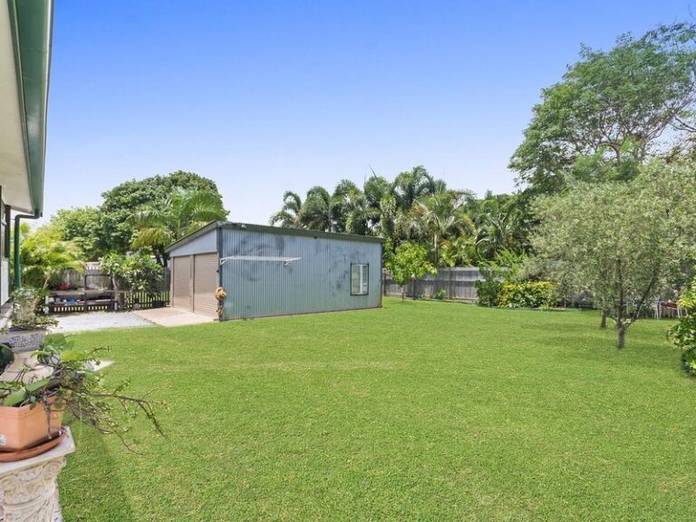 Sold - 151 Kings Road - New Property in PIMLICO - Real Estate by McGrath Townsville