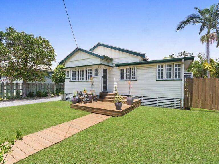 Sold - 151 Kings Road - New Property in PIMLICO - Real Estate by McGrath Townsville
