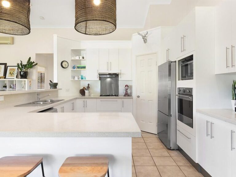 Sold - 11 Carisbrooke Court - New Property in ANNANDALE - Real Estate by McGrath Townsville