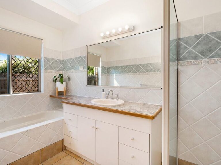 Sold - 11 Carisbrooke Court - New Property in ANNANDALE - Real Estate by McGrath Townsville
