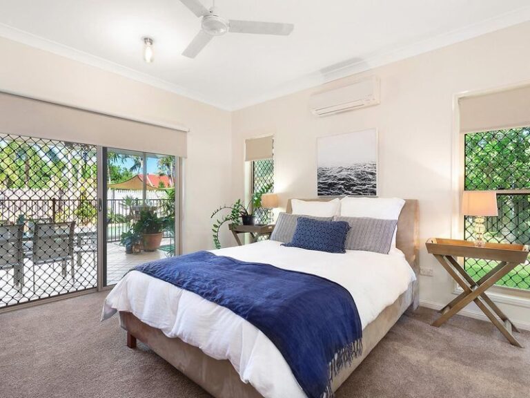 Sold - 11 Carisbrooke Court - New Property in ANNANDALE - Real Estate by McGrath Townsville