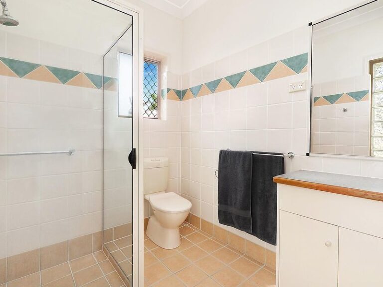 Sold - 11 Carisbrooke Court - New Property in ANNANDALE - Real Estate by McGrath Townsville