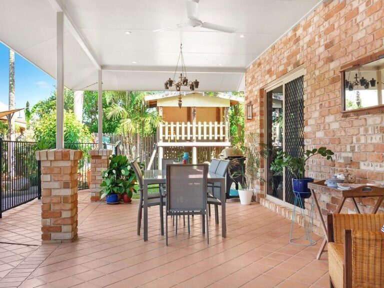 Sold - 11 Carisbrooke Court - New Property in ANNANDALE - Real Estate by McGrath Townsville