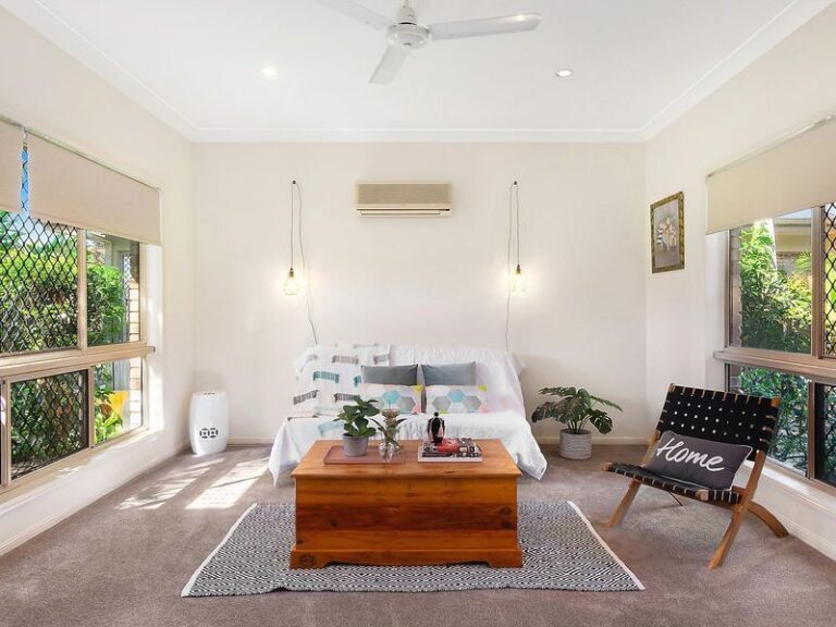 Sold - 11 Carisbrooke Court - New Property in ANNANDALE - Real Estate by McGrath Townsville