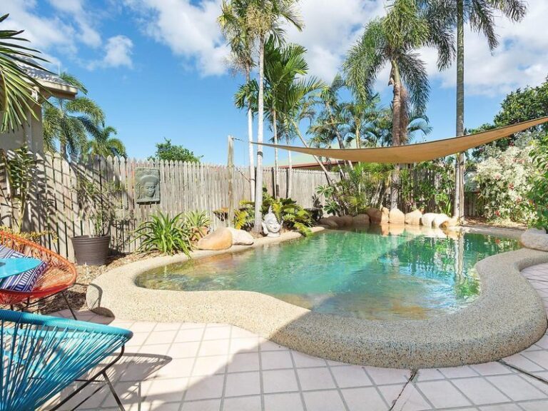 Sold - 11 Carisbrooke Court - New Property in ANNANDALE - Real Estate by McGrath Townsville