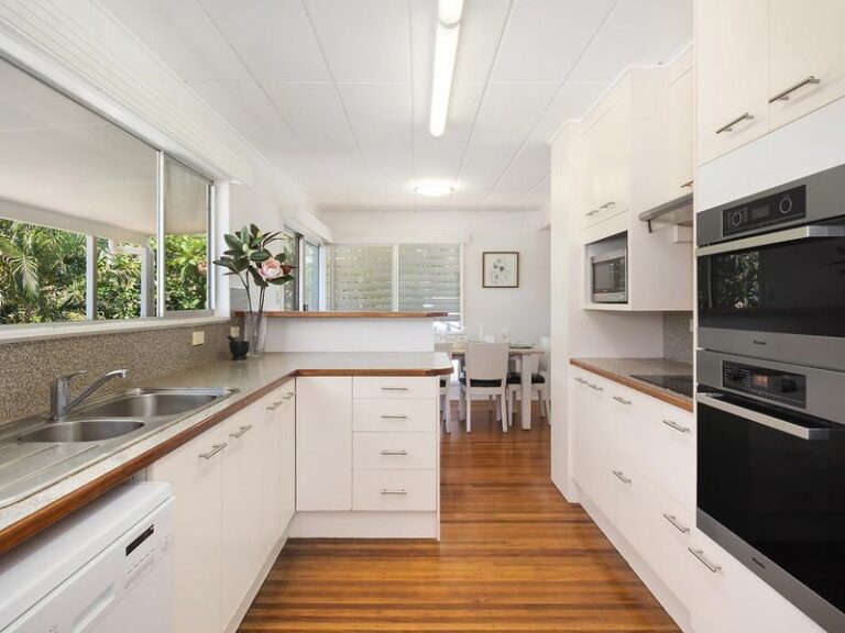 Sold - 15 Maskell Street - New Property in Pallarenda - Real Estate by Brad Matheson