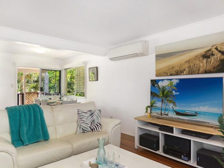 Sold - 15 Maskell Street - New Property in Pallarenda - Real Estate by Brad Matheson