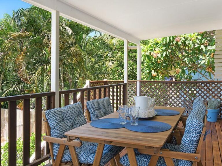 Sold - 15 Maskell Street - New Property in Pallarenda - Real Estate by Brad Matheson