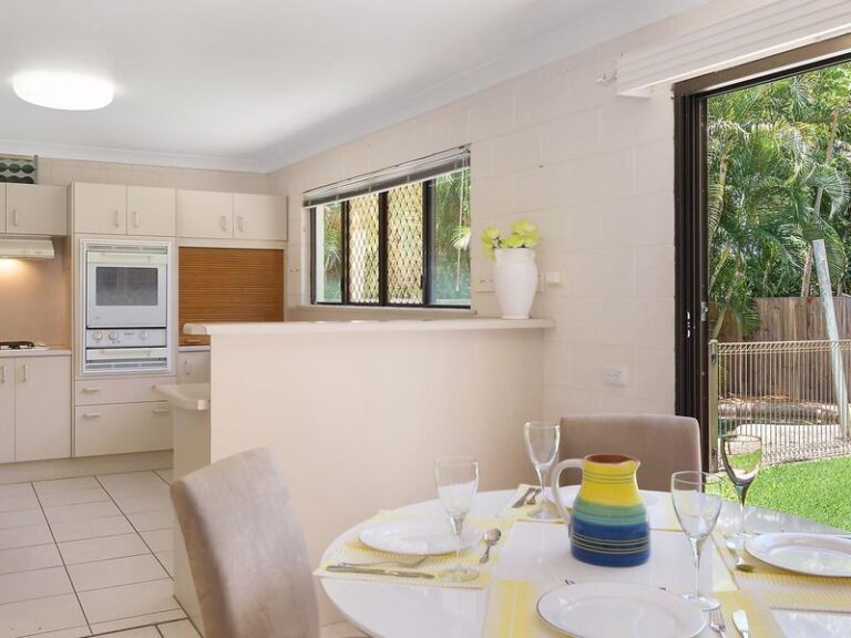 Sold - 15 Maskell Street - New Property in Pallarenda - Real Estate by Brad Matheson
