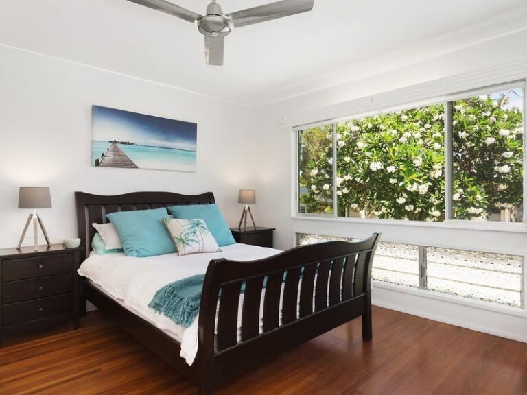 Sold - 15 Maskell Street - New Property in Pallarenda - Real Estate by Brad Matheson
