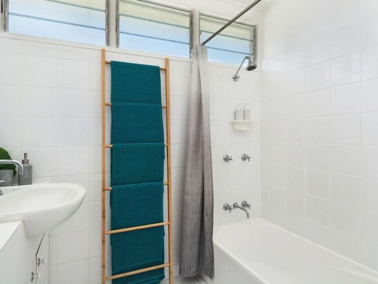 Sold - 15 Maskell Street - New Property in Pallarenda - Real Estate by Brad Matheson