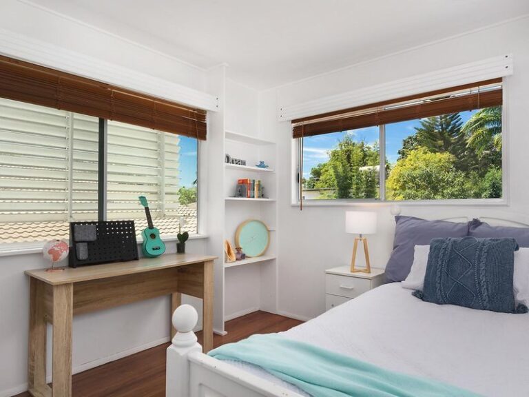 Sold - 15 Maskell Street - New Property in Pallarenda - Real Estate by Brad Matheson