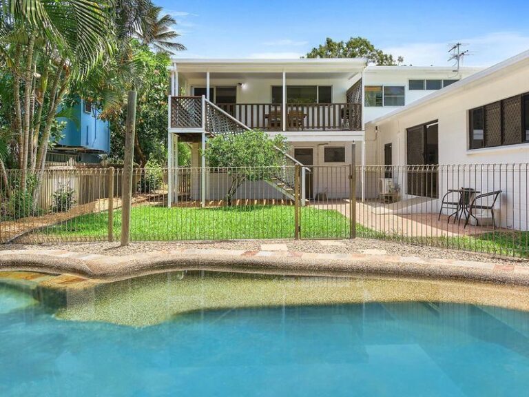 Sold - 15 Maskell Street - New Property in Pallarenda - Real Estate by Brad Matheson