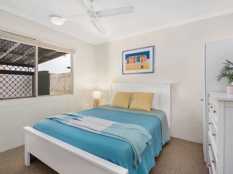 Sold - 2/94 Eyre Street - New Property in NORTH WARD - Real Estate by McGrath Townsville