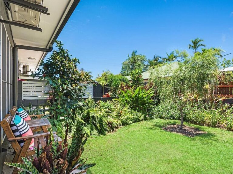 Sold - 2/94 Eyre Street - New Property in NORTH WARD - Real Estate by McGrath Townsville