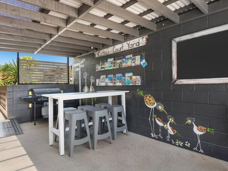 Sold - 2/94 Eyre Street - New Property in NORTH WARD - Real Estate by McGrath Townsville