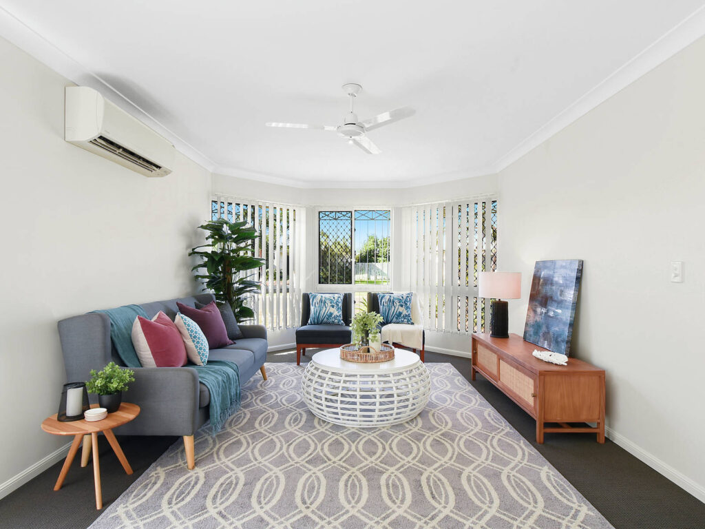 Sold - 1 Somerdale Pocket - New Property in Idalia - Real Estate by McGrath Townsville