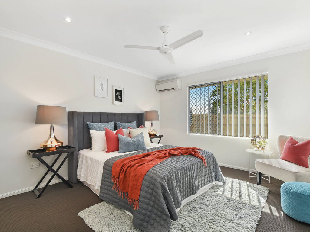 Sold - 1 Somerdale Pocket - New Property in Idalia - Real Estate by McGrath Townsville