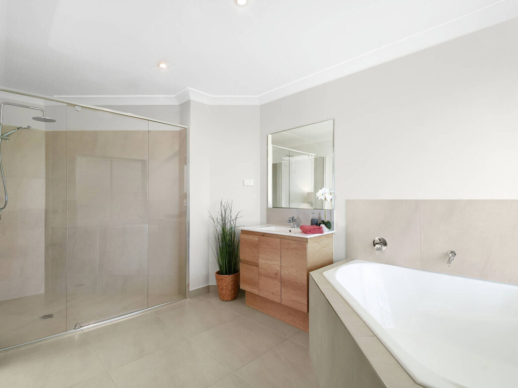 Sold - 1 Somerdale Pocket - New Property in Idalia - Real Estate by McGrath Townsville
