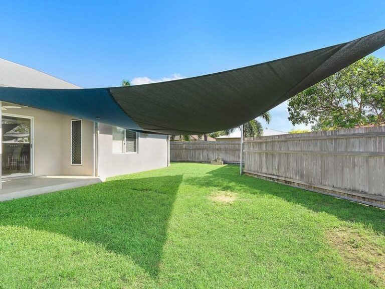 Sold - 1 Somerdale Pocket - New Property in Idalia - Real Estate by McGrath Townsville