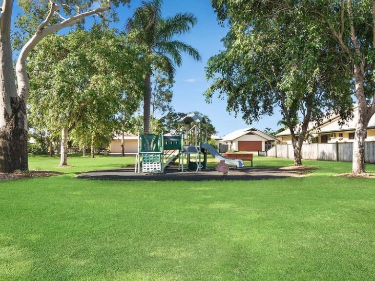 Sold - 1 Somerdale Pocket - New Property in Idalia - Real Estate by McGrath Townsville