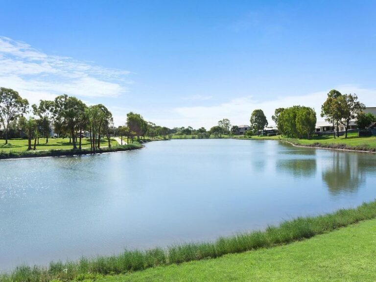 Sold - 1 Somerdale Pocket - New Property in Idalia - Real Estate by McGrath Townsville